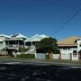 Shorncliffe