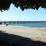 Shorncliffe