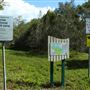 Nudgee Beach Wetlands Reserve