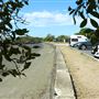 Nudgee Beach