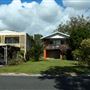 Nudgee Beach Streetscapes