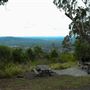 Jolly's Lookout