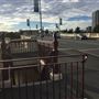 William Jolly Bridge