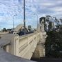 William Jolly Bridge