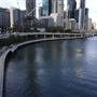 William Jolly Bridge