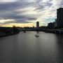 William Jolly Bridge