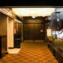 New Farm Cinemas