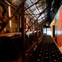 Red Hill Cinemas