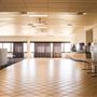 The Croatian Club Brisbane
