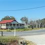 Tingalpa Creek