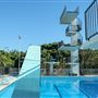 Centenary Aquatic Centre
