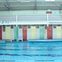 Spring Hill Baths