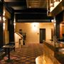 The Elizabeth Picture Theatre