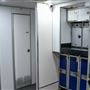 Aviation Australia