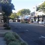 Bay Terrace