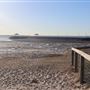 Pandanus Beach