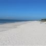 Woorim Beach - Bribie Island