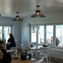 Lighthouse Restaurant & Cafe