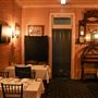 Courthouse Restaurant - Cleveland