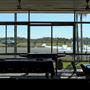 Redcliffe Aeroclub