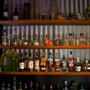 Montezuma's Restaurant Capalaba