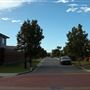 Hemmant Streetscapes