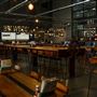 BrewDog Brewery