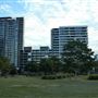Waterfront Park
