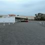 Yatala Drive-In