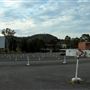 Yatala Drive-In