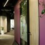 Work X Offices