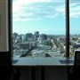 Work X Offices