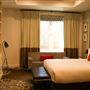 The Inchcolm Hotel