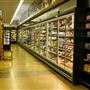 IGA Supermarket Sanctuary Cove