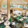 InterContinental Sanctuary Cove Resort