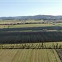 Sunshine Coast Solar Farm