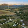 The Stables - Scenic Rim