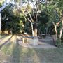 Kemp Beach and Bluff Point Scenic Walk
