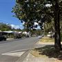 Canungra