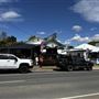 Canungra