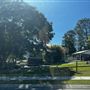 Dayboro