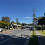 Dayboro