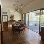 Traditional Queenslander