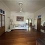 Traditional Queenslander