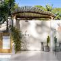 Villa 81
