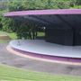 Roma St Parklands