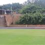 Roma St Parklands