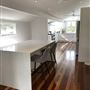 Benwerrin Brisbane