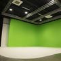 Steelbridge Studio