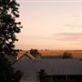 Jimbour House - Heritage-listed Homestead
